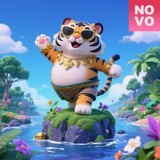 771b promocoes jogos