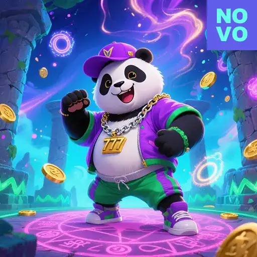 771b jogos apostas ao vivo