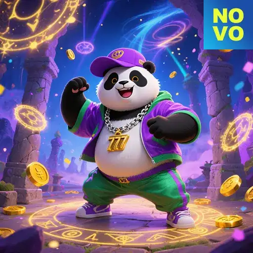 771b jogos apostas ao vivo