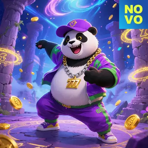 771b registrar entretenimento online