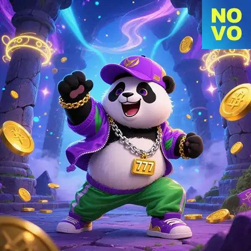 771b suporte jogos emocionantes