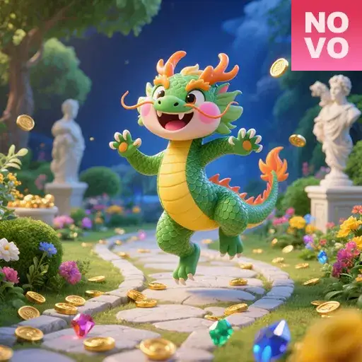 771b promocoes entretenimento online