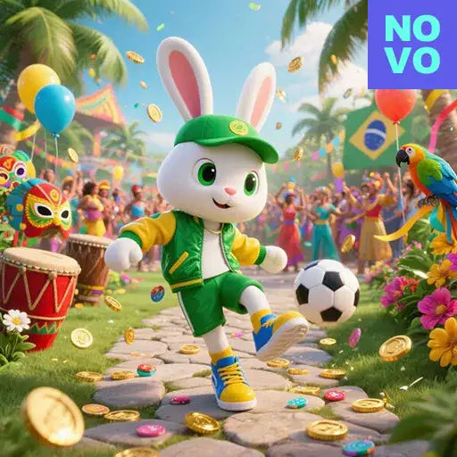 771b promocoes jogos