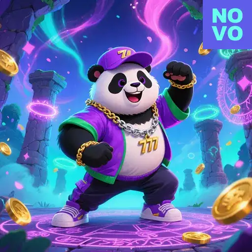 771b slots apostas ao vivo