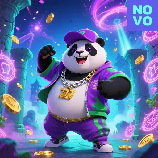 771b slots apostas ao vivo