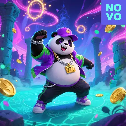 771b jogos jogos emocionantes